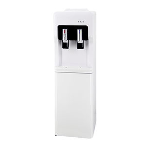 floor-standing water dispenser