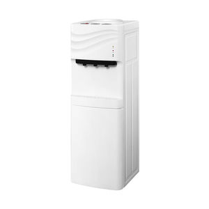 floor-standing water dispenser