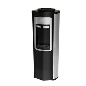 floor-standing water dispenser