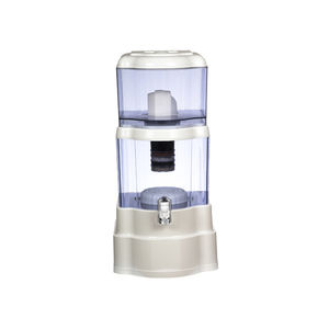 water filter