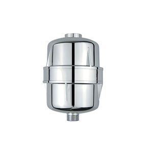 water filter 1