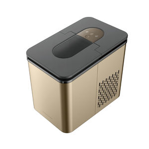 cube ice maker
