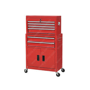 tool cabinet
