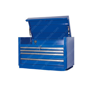 tool cabinet
