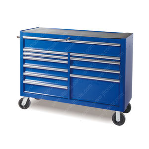 tool cabinet