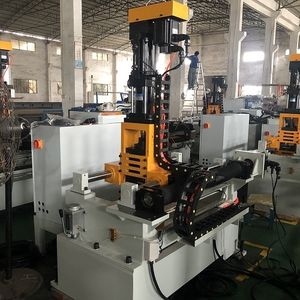 label removal system