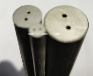 drill rod