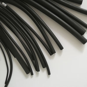 cord