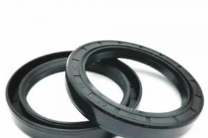 oil seal