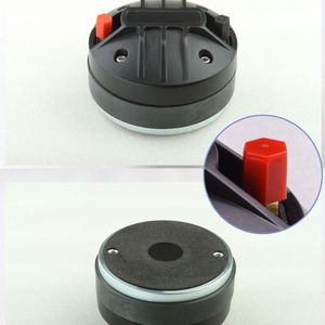 45 W compression driver