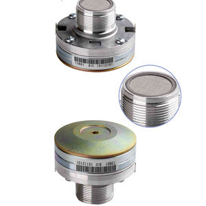 40W compression driver