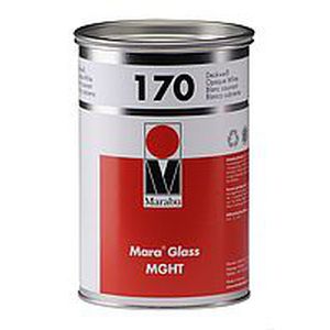 screen printing ink