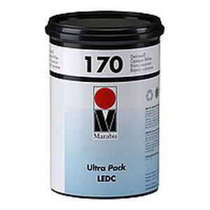 screen printing ink 1