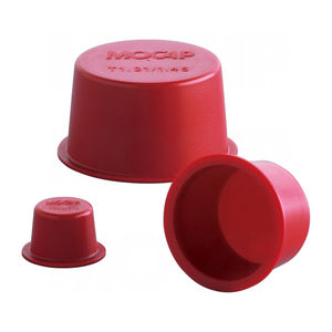 round cap 1