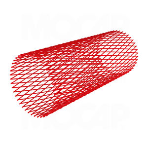 safety netting