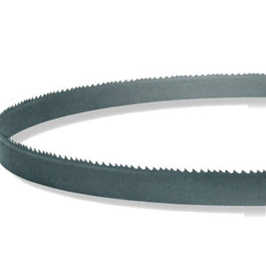 bandsaw blade