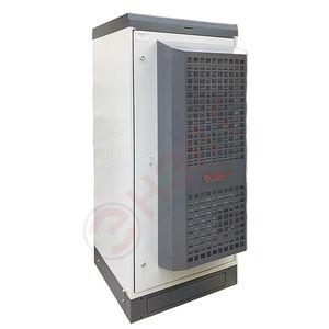 distribution electric cabinet