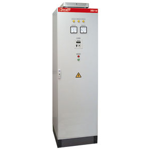industrial AC/DC converter