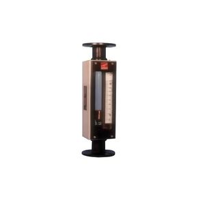 differential pressure flowmeter