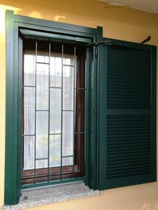 swing gate automation