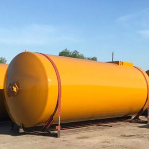储存罐