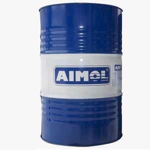 turbine oil