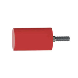 roller guidance system
