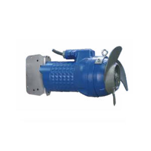 liquid agitator 1
