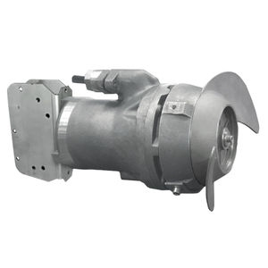 propeller agitator 1