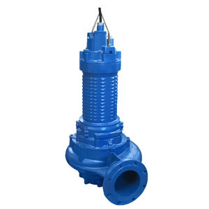 impeller pump 1