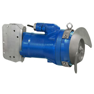 propeller agitator 1