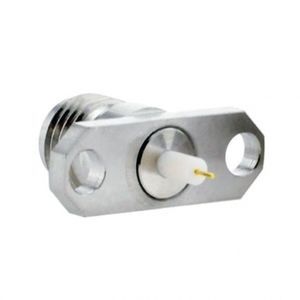 data connector 1