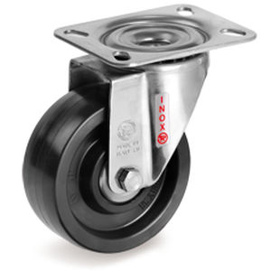 swivel caster