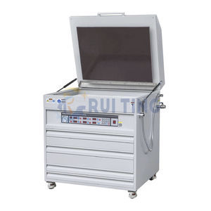 paper making machine
