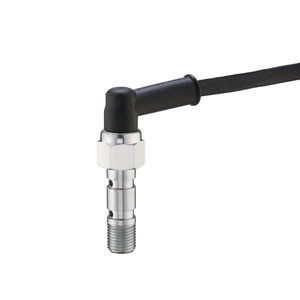 diaphragm pressure switch