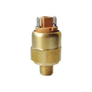 vacuum switch