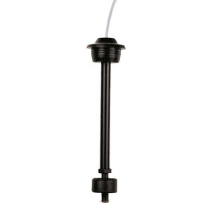 magnetic float level switch