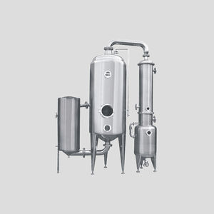 extraction unit