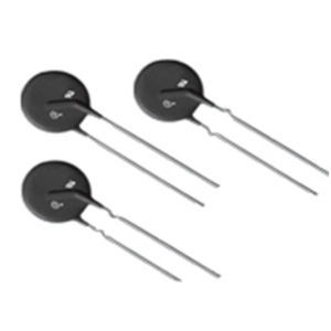 thermistor
