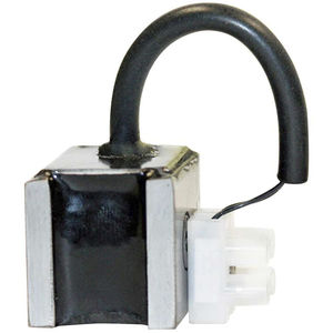 electrically switched lifting electromagnet 1