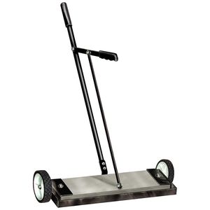 magnetic sweeper