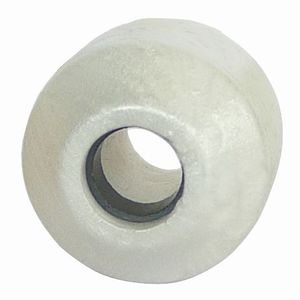 plastic float manufacturers