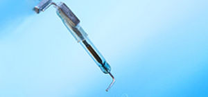 bistable reed switch