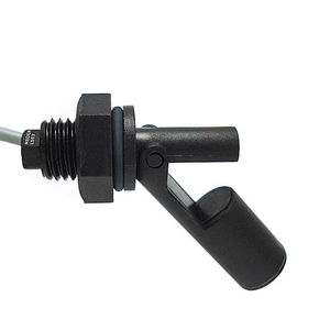 磁性浮子液位开关