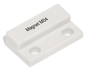 rectangular magnet