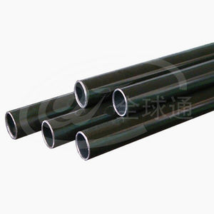 hydraulic pipe