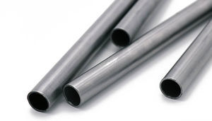 carbon steel pipe