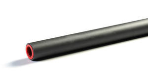 steel pipe