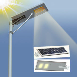 light fixture