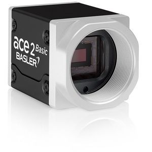 digital camera 1